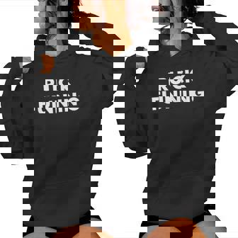 De Course Amusant Pour Homme Ou Sweat à capuche femme - Cadeauxyz