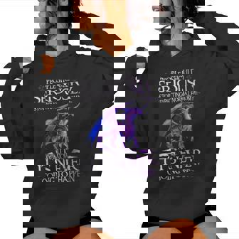 Dragon Seriously Dragon Camisa Para Hombre Y Sudadera con capucha para mujer - Regaloses