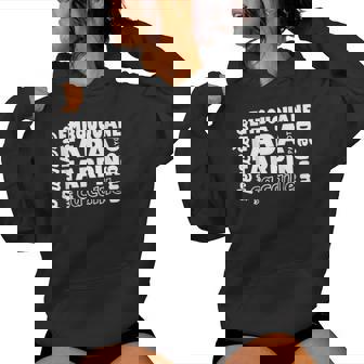 Fada Tarpin Marseille Culture France Homme Cadeau Sweat à capuche femme - Cadeauxyz