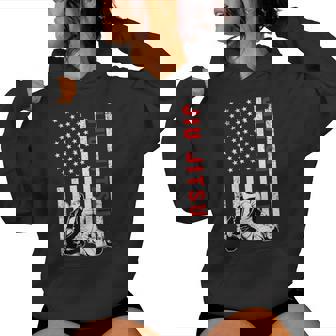 Jiu Jitsu For Brazilian Jiu Jitsu Bjj Women Hoodie | Seseable UK