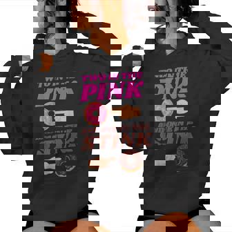 Sarcastic Adult Humor For Women Women Hoodie - Seseable