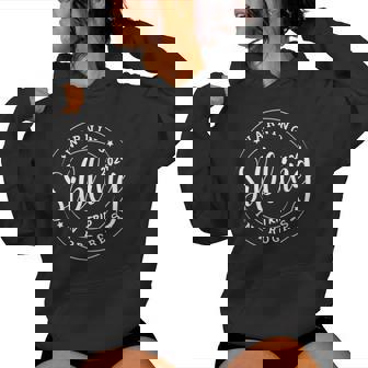 Sibling Trip 2024 Family Matching Girls Sister Brother Women Hoodie - Thegiftio