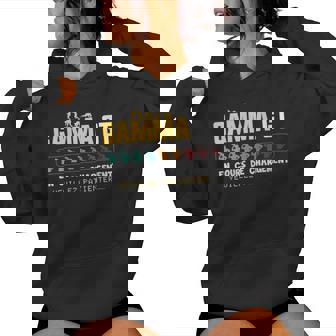 Gamma Gt En Cours Humour Alcoolique Apéro Drôle Alcool Sweat à capuche femme - Cadeauxyz