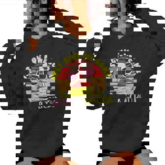 Just Give Me Some Wine And Gouda Cheesemonger Cheese Lover Women Hoodie - Monsterry