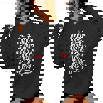 Mas Amor Por Favor Pour S Espagnol Latina Amour Sweat à capuche femme - Cadeauxyz