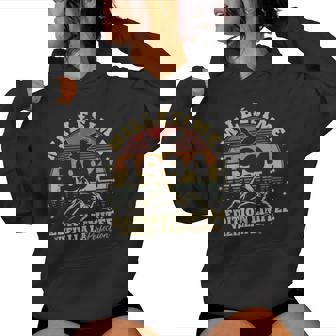 Millésime 1994 Anniversaire Cadeau 30 Ans Hommes S Sweat à capuche femme - Cadeauxyz