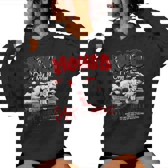 Money Cash Red Taxi 12S Matching For Women Women Hoodie | Mazezy