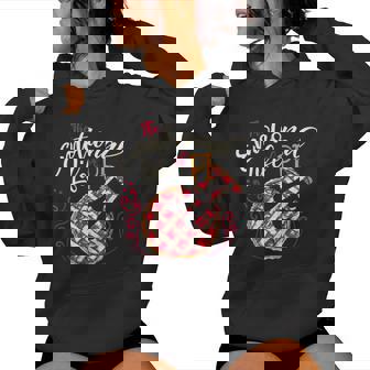 Pi Day Pie Math Teacher The Emotional Life Of Pi Women Hoodie - Monsterry