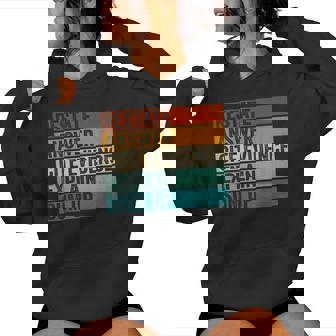 Races Writing Strategy Text Evidence English Teacher Women Hoodie - Thegiftio UK