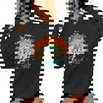 Roe Roe Roe Your Vote Floral Feminist Flowers Women Hoodie - Thegiftio UK