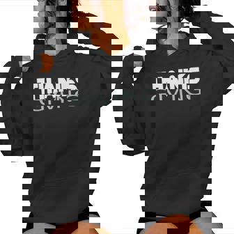 Thanksgiving Harvest Grateful Love Turkey Family Men Women Women's Hoodie - Monsterry