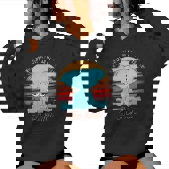Unity Day Orange 2019 Cadeau Anti-Taurement Be Kind Éléphant Sweat à capuche femme - Cadeauxyz