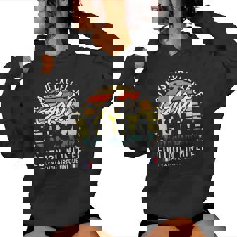 Vintage Août 1984 Cadeau Anniversaire 40 Ans Homme Sweat à capuche femme - Cadeauxyz