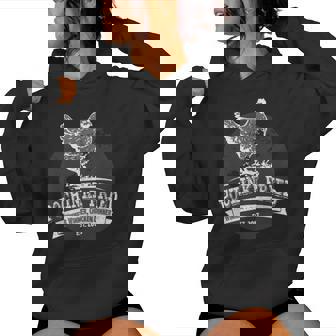 Winner Winner Pochinki Fried Chicken Dinner Graphic Women Hoodie - Monsterry