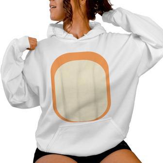 Blue Heeler Dog Mom Family Costume Diy For Halloween Women Hoodie - Thegiftio UK