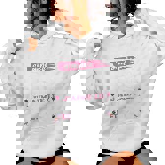 Je Suis Une Simple J'aime Le Camping-Car Et L'apéro Sweat à capuche femme - Cadeauxyz