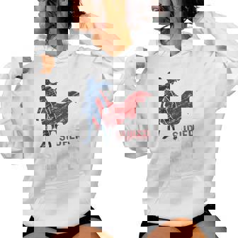 This Is My Super Assistant Principal Costume Halloween Women Hoodie - Monsterry