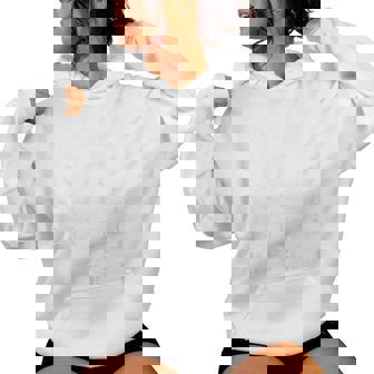 I Survived 55 Years With My Husband 55Th Year Anniversary Women Hoodie - Monsterry