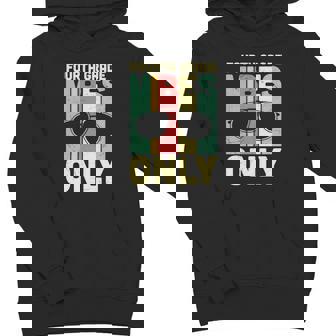 4Th Grade Vibes Only Back To School First Day Of School Youth Hoodie - Monsterry