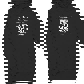 Car V4 Youth Hoodie - Monsterry