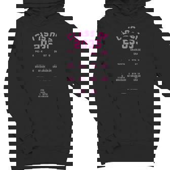 Class Of 2035 Handprint Pre-K Cute Kindergarten Grow With Me Youth Hoodie - Monsterry