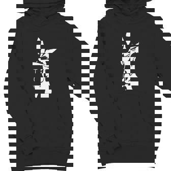 Cool Donkey With Sunglasses For Men Women Kids Boys Girls V3 Youth Hoodie - Monsterry