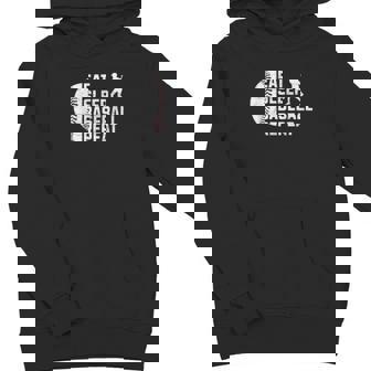 Eat Sleep Baseball Repeat Boys Kid Baseball Player Youth Hoodie - Monsterry