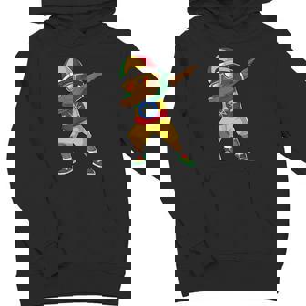 Ethiopian Boy Ethiopia Kid Patriotism Roots Heritage Youth Hoodie - Monsterry