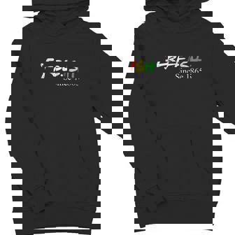 Juneteenth Freeish Shirt Freeish Since 1865 Women Men Kid Youth Hoodie - Monsterry