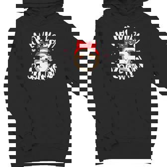 Kids Sloth I Love You Slow Much Valentine Boys Girls Youth Hoodie - Monsterry