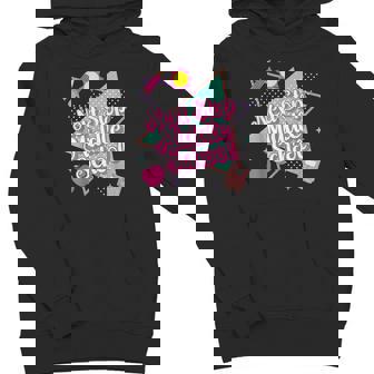 Next Stop Middle School Back To School Graduation Teacher Youth Hoodie - Monsterry