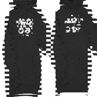 What's 91021 Math 9 Plus 10 Kid Vine Meme Youth Hoodie - Monsterry