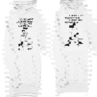Father's Day T-Shirt Super Dad T-Shirt Kids T-Shirt Youth Hoodie - Monsterry