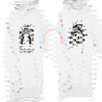 Uvalde Strong Pray For Texas Uvalde Texas Tshirt Youth Hoodie - Monsterry