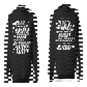 2024 Family Reunion Back Together Again Reunion Matching Sweatshirt | Seseable UK