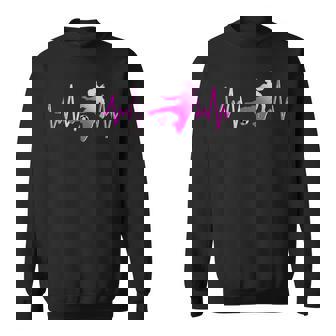 Abbigliamento Calcio Donna Calcio Donna Felpa - Novitaregali