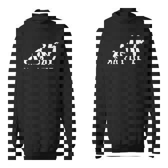 Airsoft Evolution Airsoft Airsoft Tactique Sweater e - Cadeauxyz