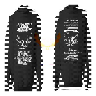 Airsoft Paintball Softair Homme Humour Drôle Cadeau Sweater e - Cadeauxyz