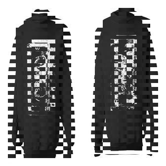 Années 90 Hip Hop Rnbintage Concert Sweater e - Cadeauxyz