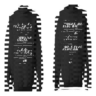 Annonce Grossesse Future Tata 2025 Bébé Jeais Être Tata Sweater e - Cadeauxyz