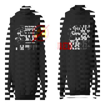 Anti Comunismo Capitalista Libertad Amante Regalo Anti Socialismo Camisa de entrenamiento - Regaloses