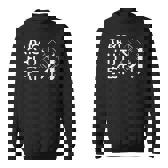 Arquitecto Arquitectura Moderna Camisa de entrenamiento - Regaloses