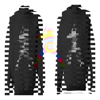 Baseball Fan Tie Dye Batter Sweatshirt - Monsterry