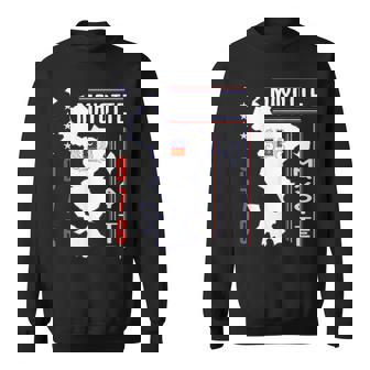 Belle Idee Cadeau Drapeau Et Carte De Mayotte 976 Sweater e - Cadeauxyz