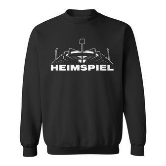 Bochum Heimspiel Sweatshirt - Geschenkecke