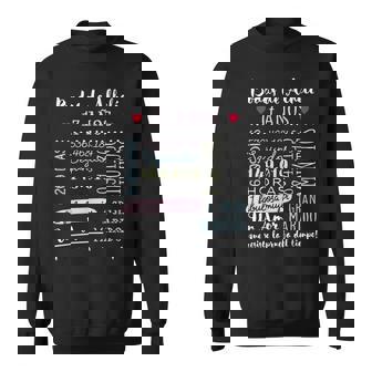 Bodas De Alhelí 17 Años Aniversario De Boda Regalo Camisa de entrenamiento - Regaloses