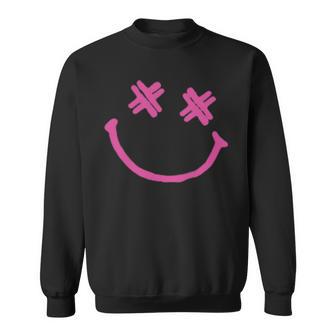 Boi Smile Sweatshirt - Geschenkecke