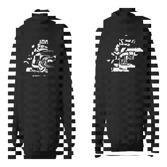 Got Boost Divertido Turbo Caracol Camisa de entrenamiento - Regaloses