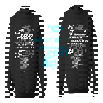 Cadeau Drôle Si Florent Ne Peut Pas Le Réparer Sweater e - Cadeauxyz