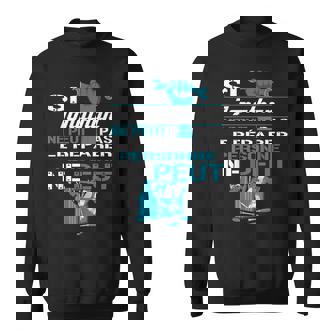 Cadeau Drôle Si Jonathan Ne Peut Pas Le Réparer Sweater e - Cadeauxyz